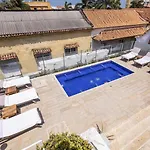 Casa Lm