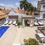 Casa Lm