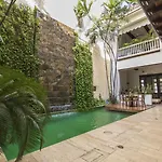 Casa Lm