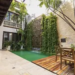 Casa Lm