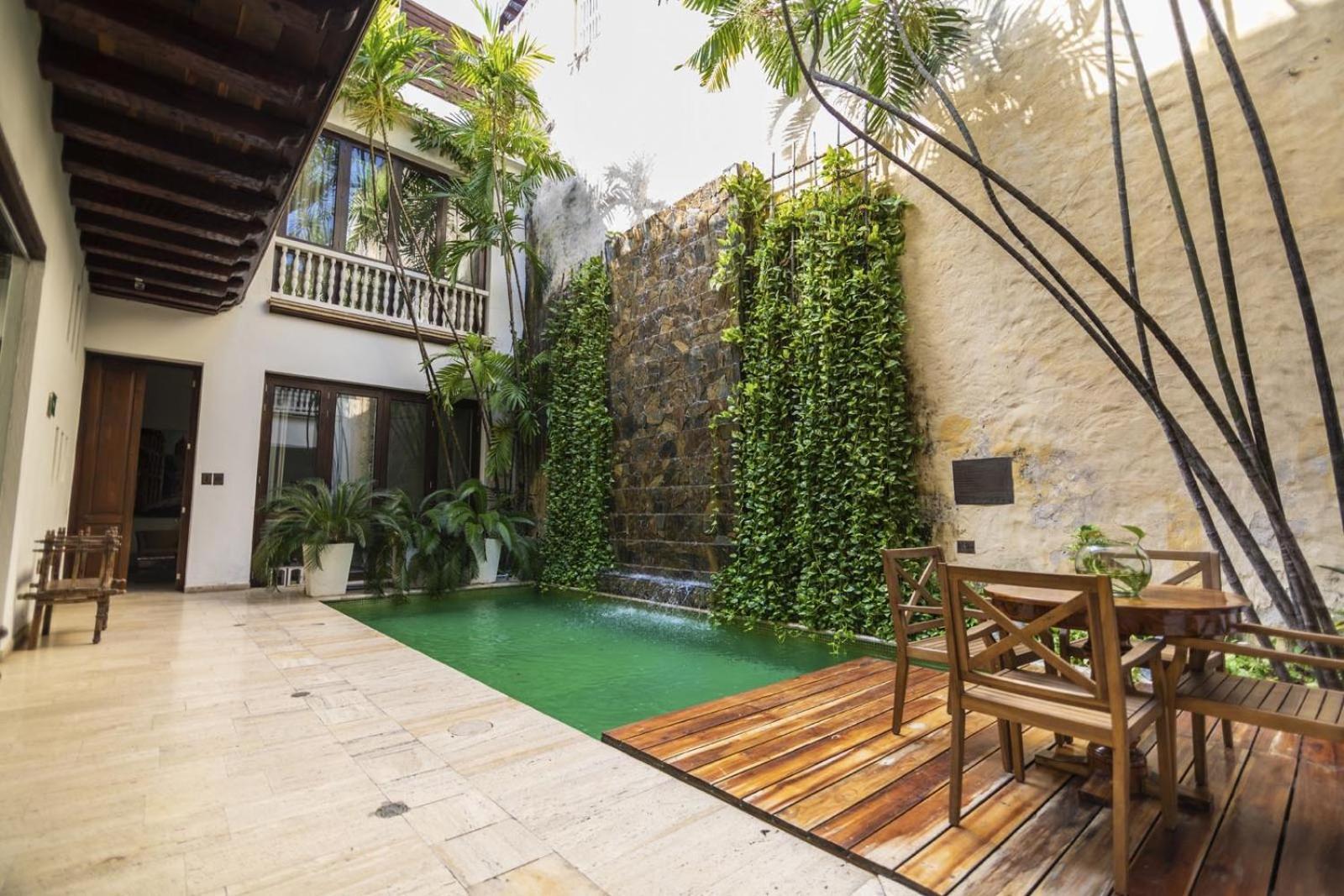 Casa Lm *