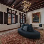Casa LM