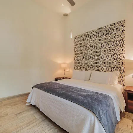 Casa Lm