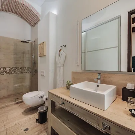 Casa Lm