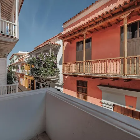 Casa Lm