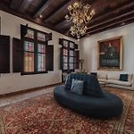 Casa Lm