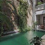Casa Lm