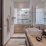 Casa Lm