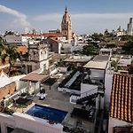 Casa Lm