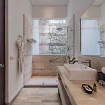 Casa Lm