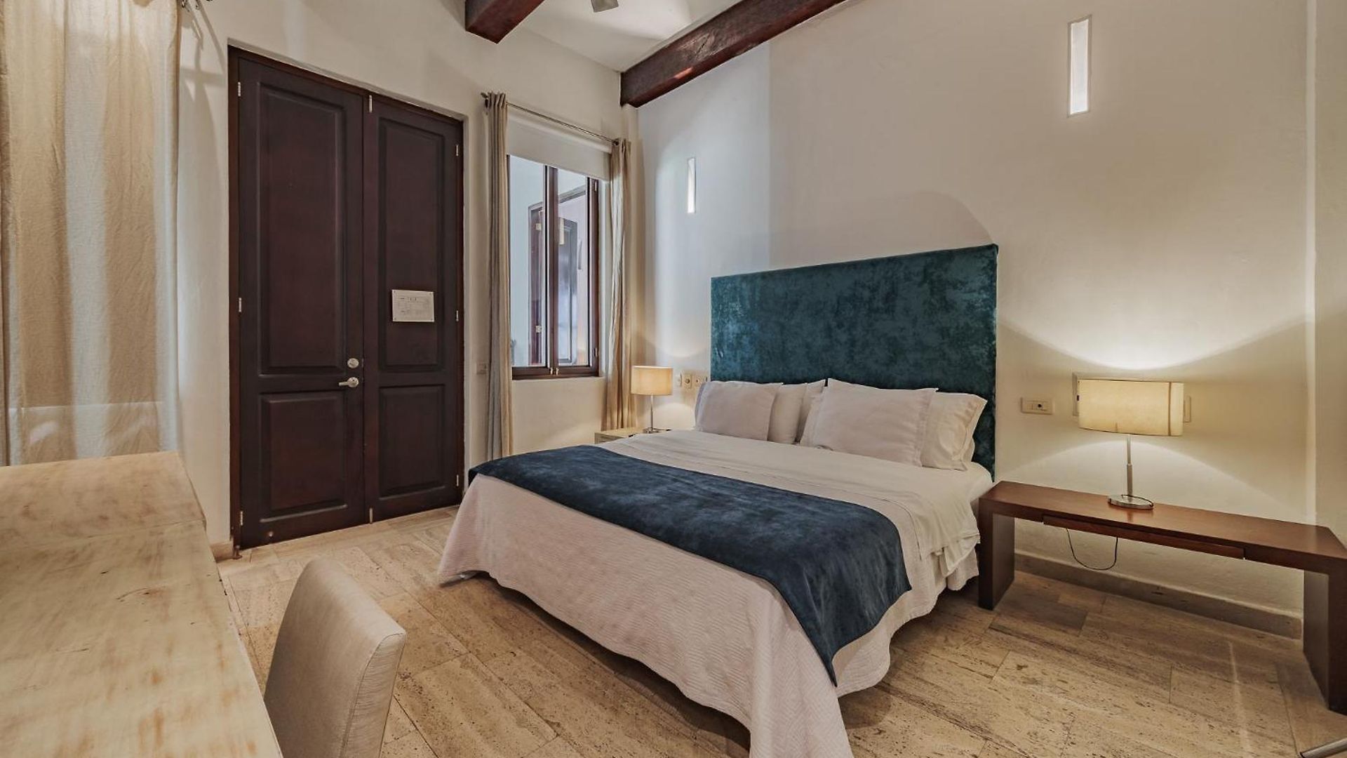 Casa Lm