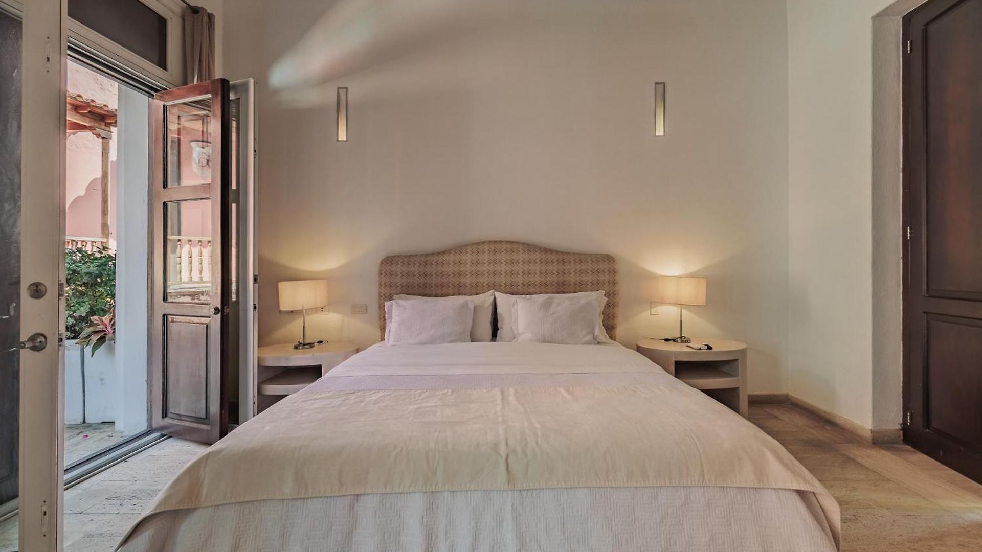 Casa Lm