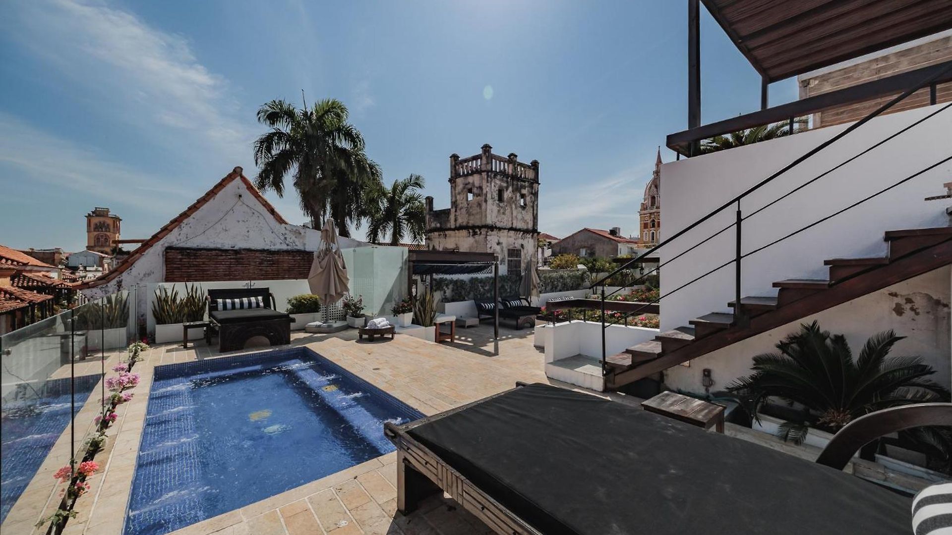 Casa Lm