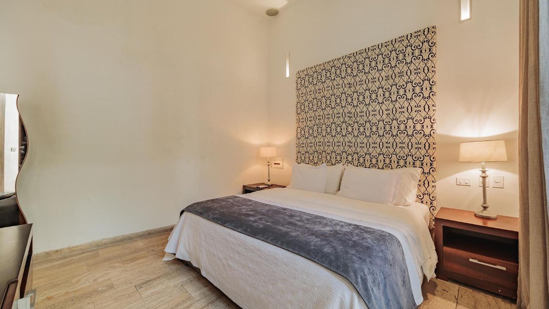 Casa Lm