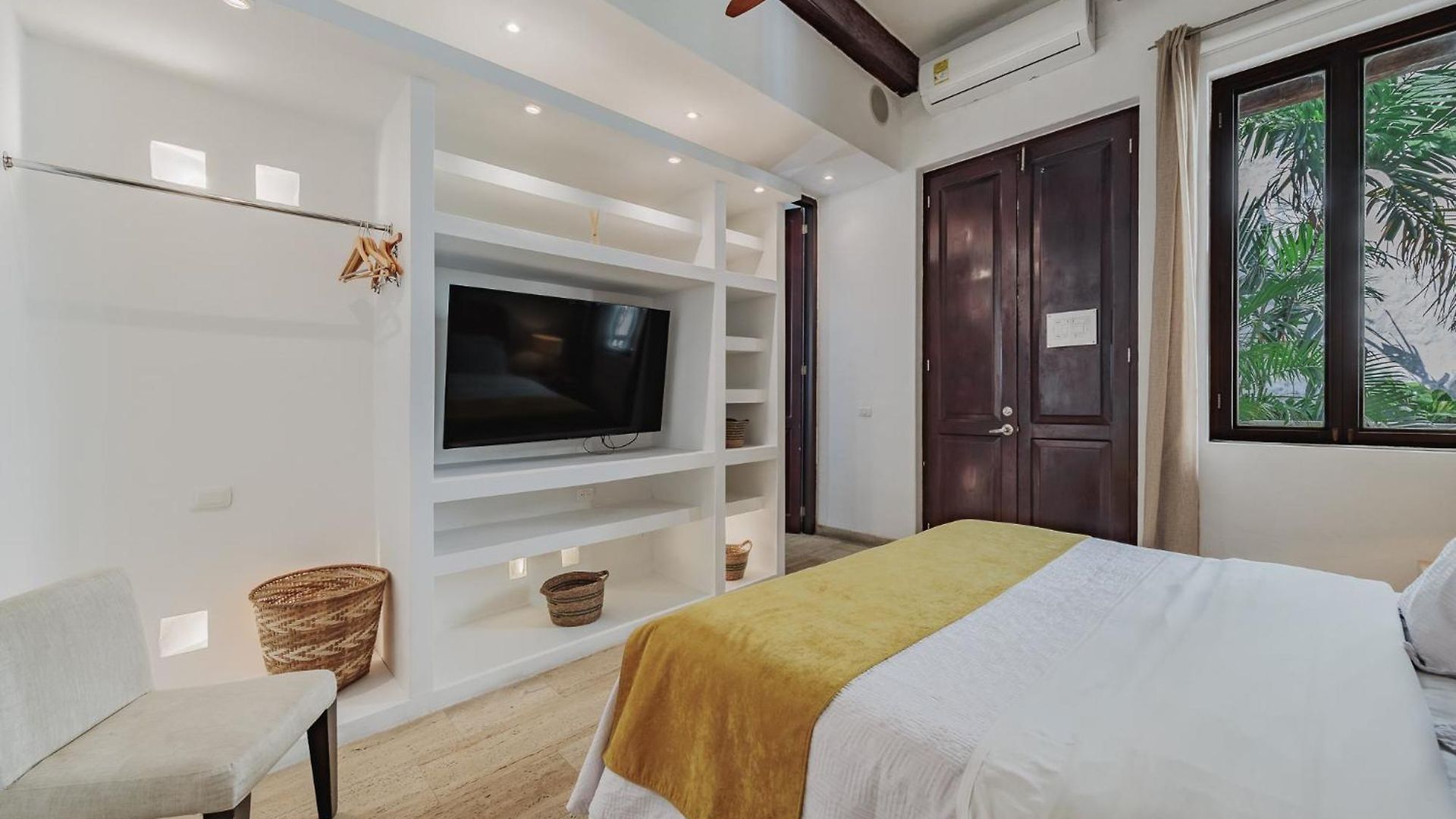 Casa Lm