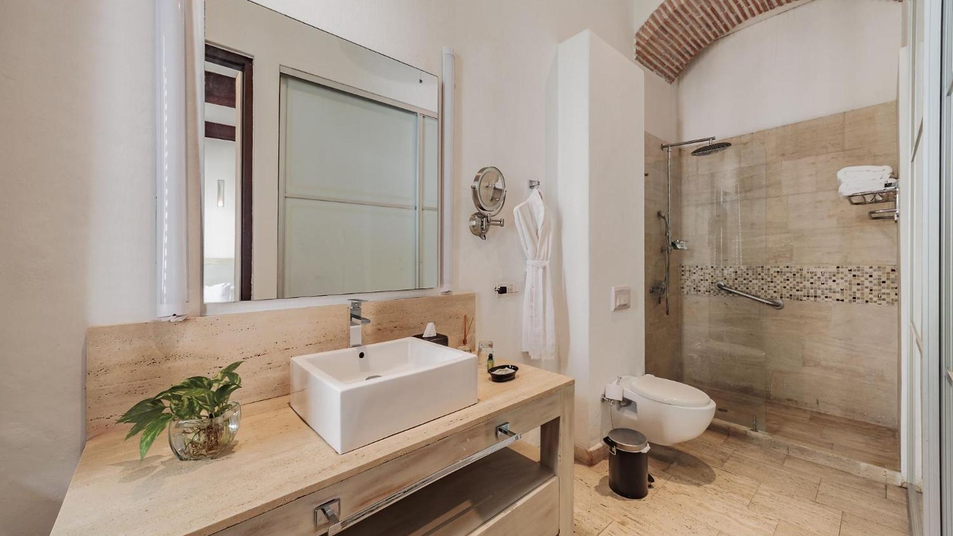 Casa Lm * Cartagena