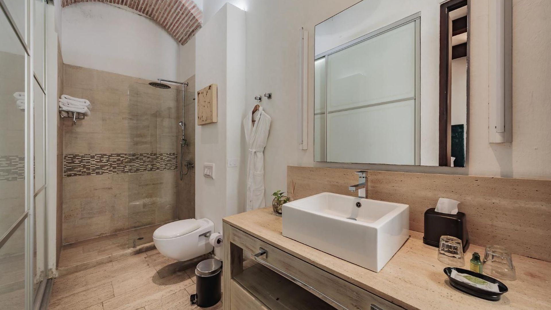 Casa Lm