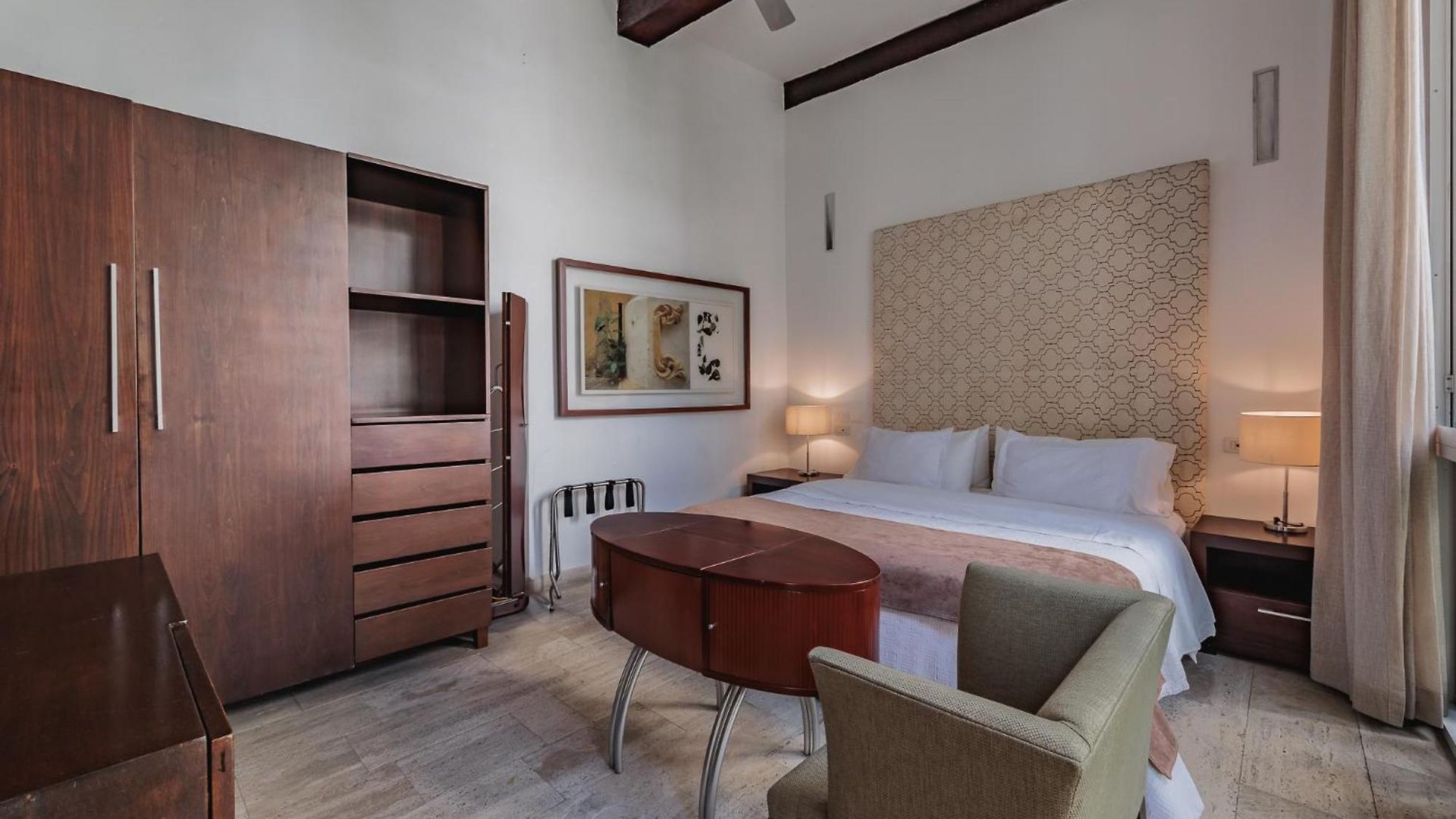 Casa Lm * Cartagena