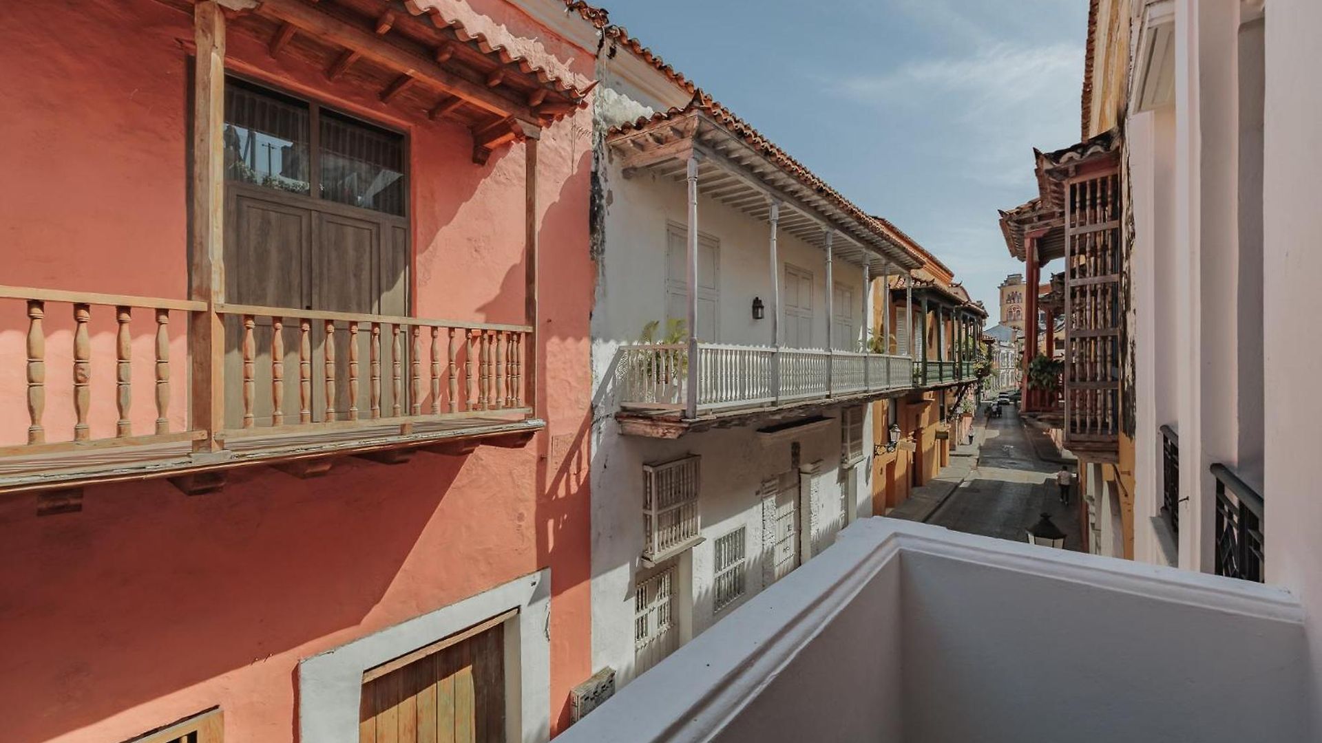 Casa Lm *
