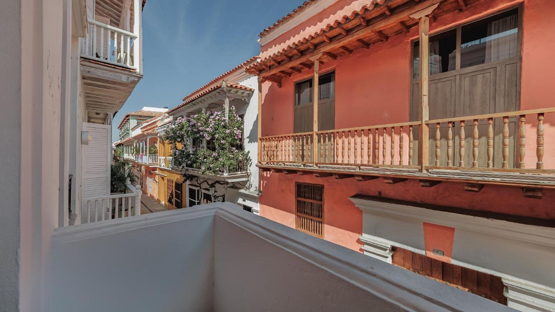 Casa Lm