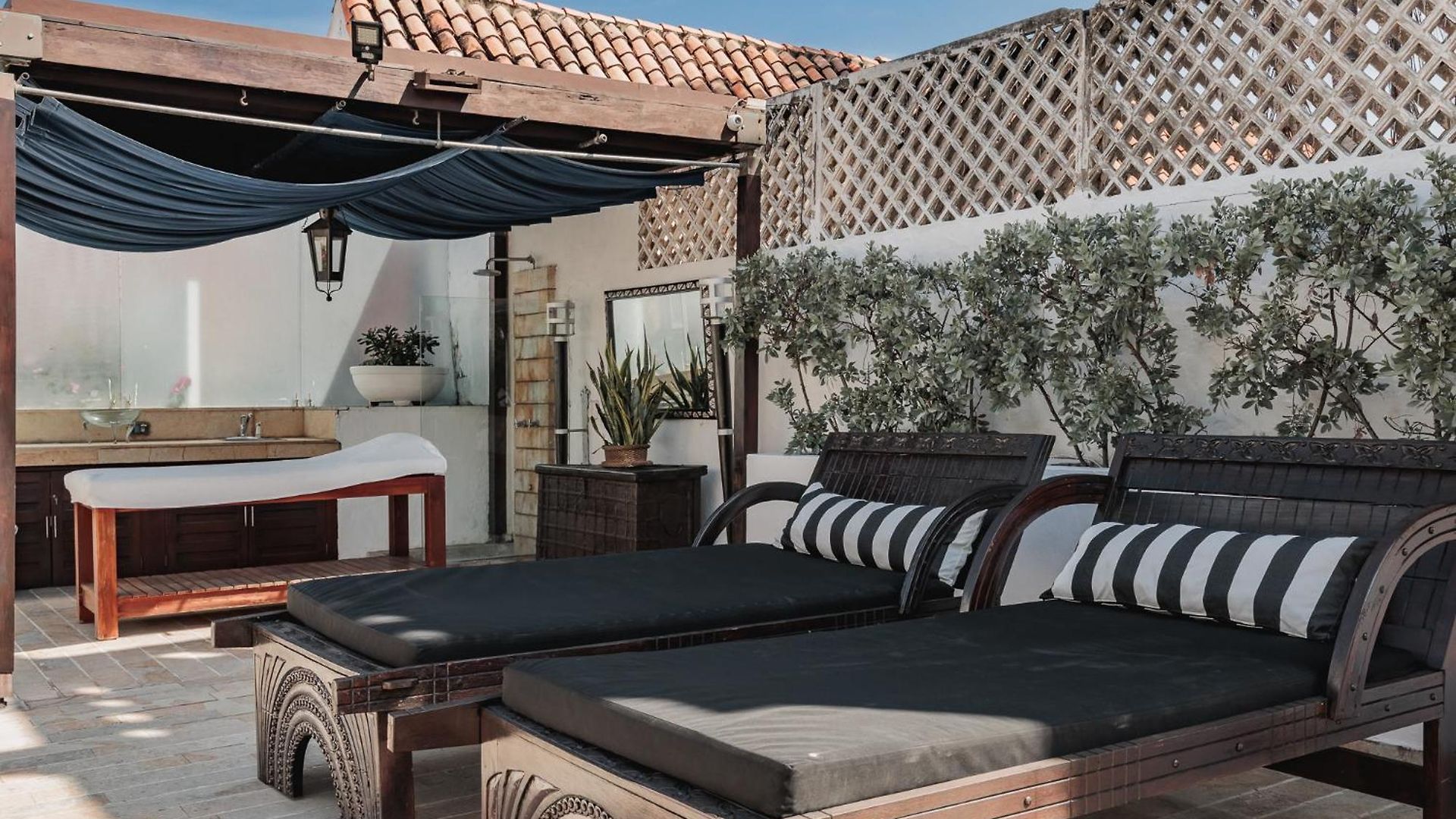 Casa Lm *