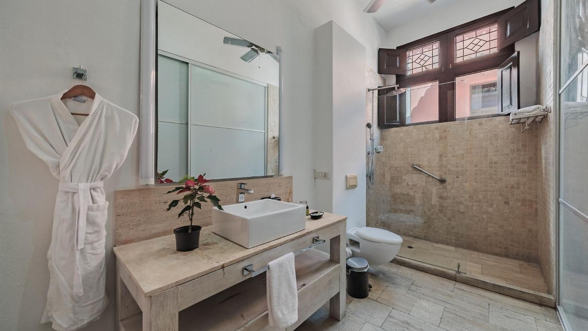 Casa Lm Hotel