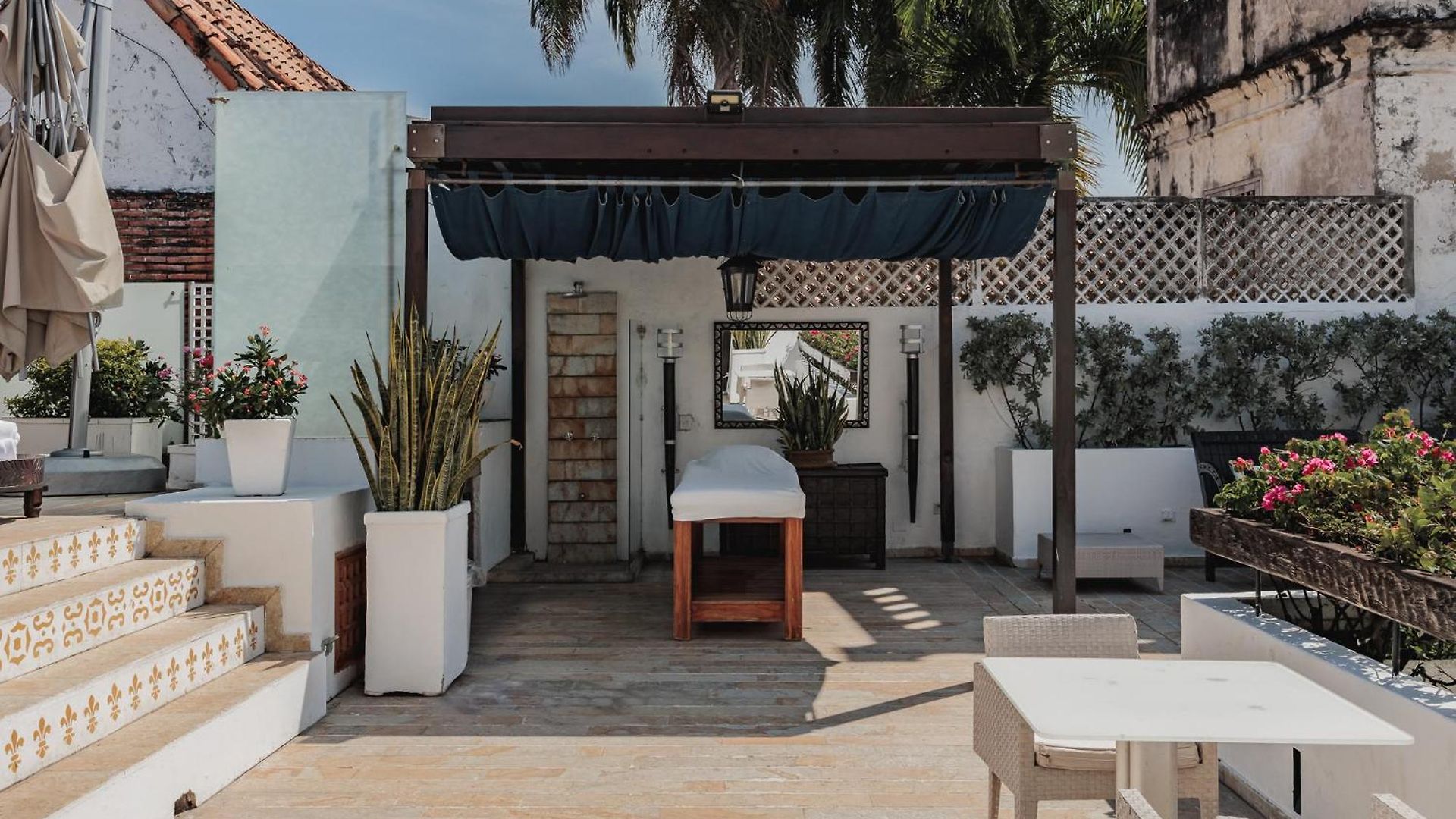 Casa Lm * Cartagena