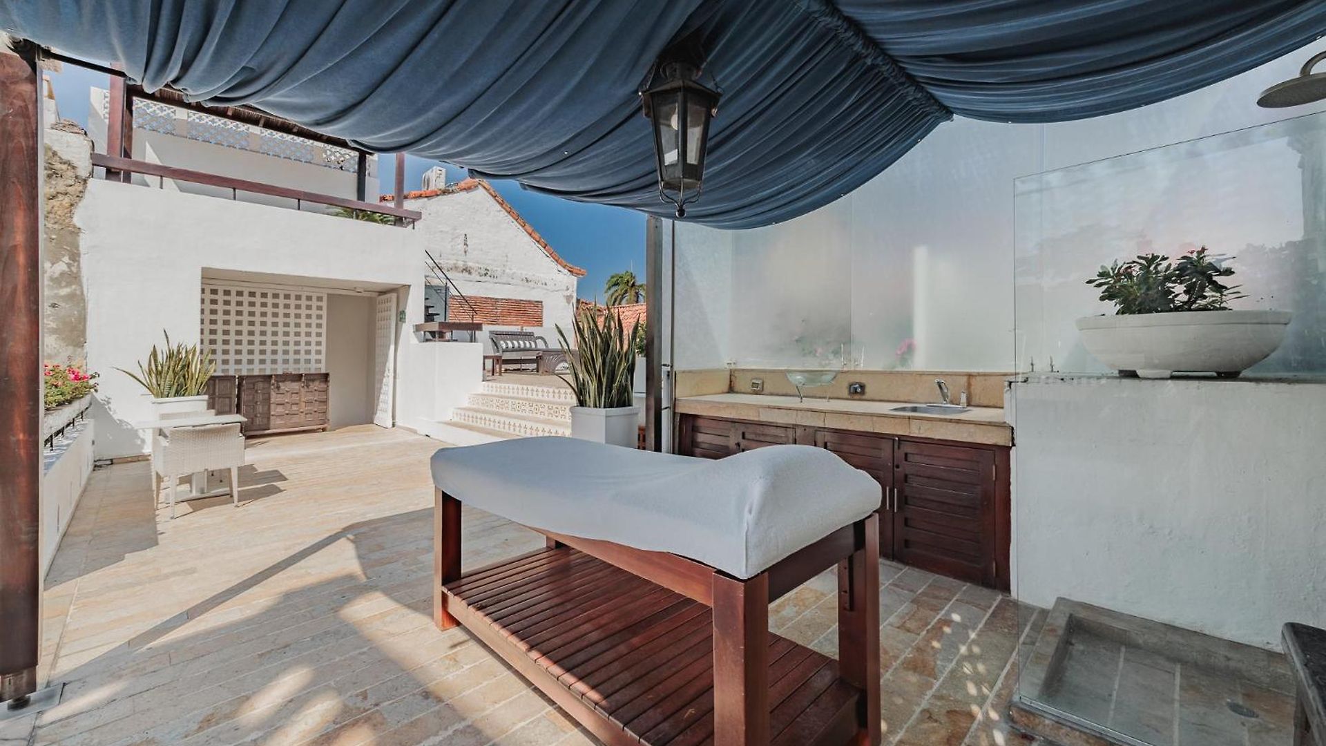 Casa Lm