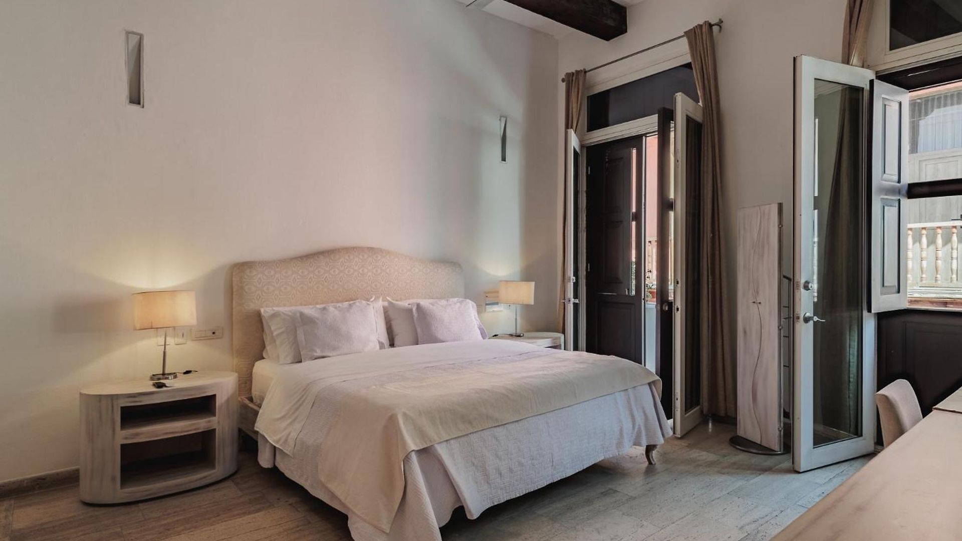 Casa Lm Cartagena