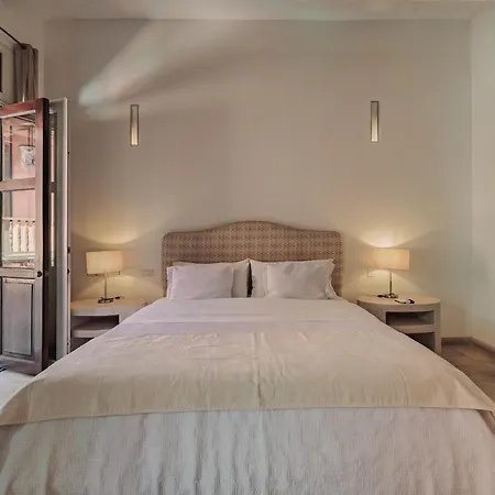 Casa Lm