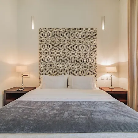 Casa Lm Hotel *
