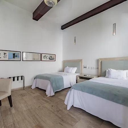 Casa Lm *