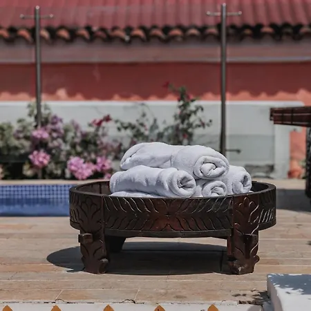 Casa Lm