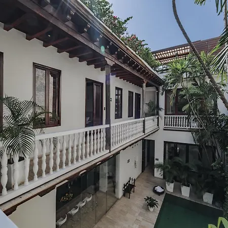 Casa Lm *