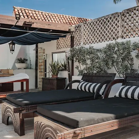 Casa Lm *