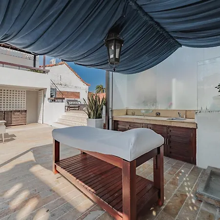 Casa Lm