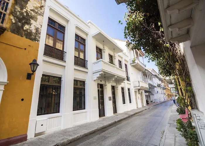 Casa Lm