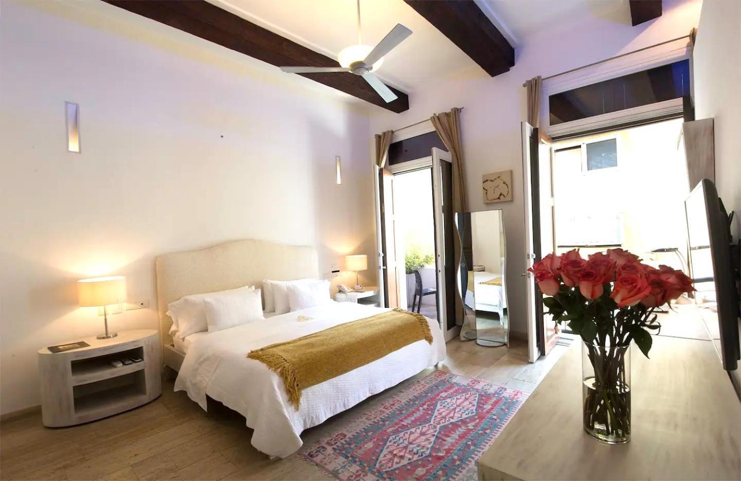 Casa Lm *