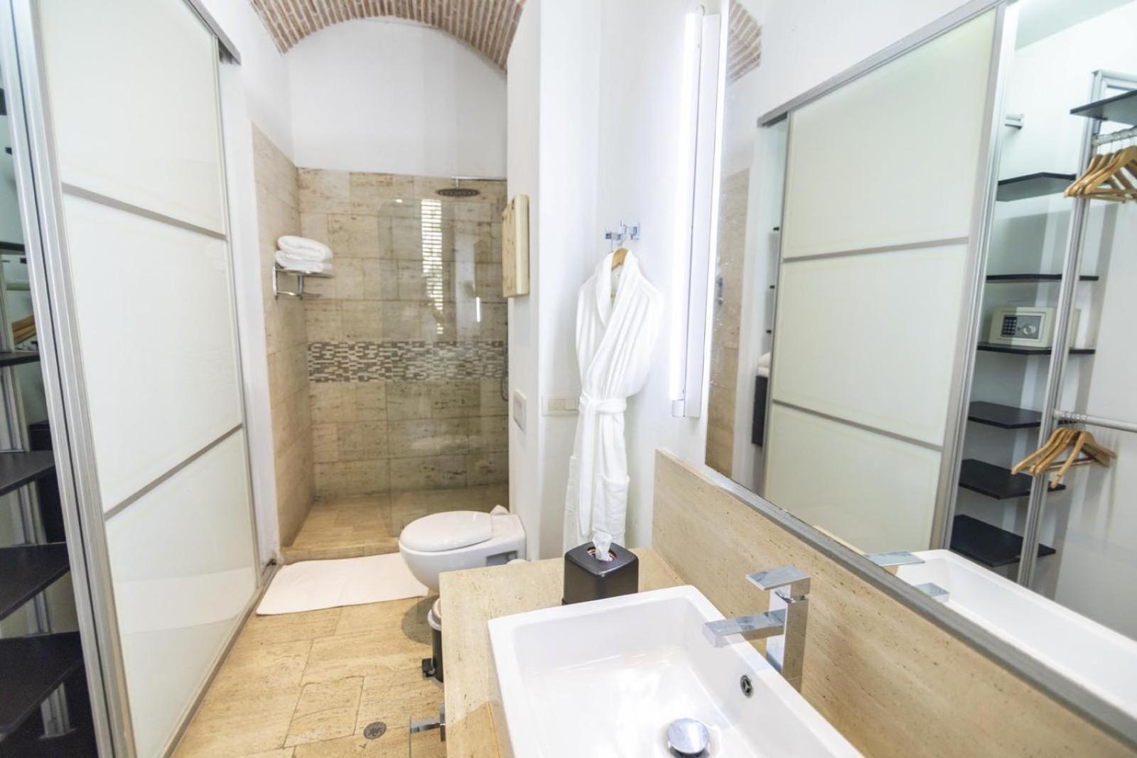 Casa Lm Hotel
