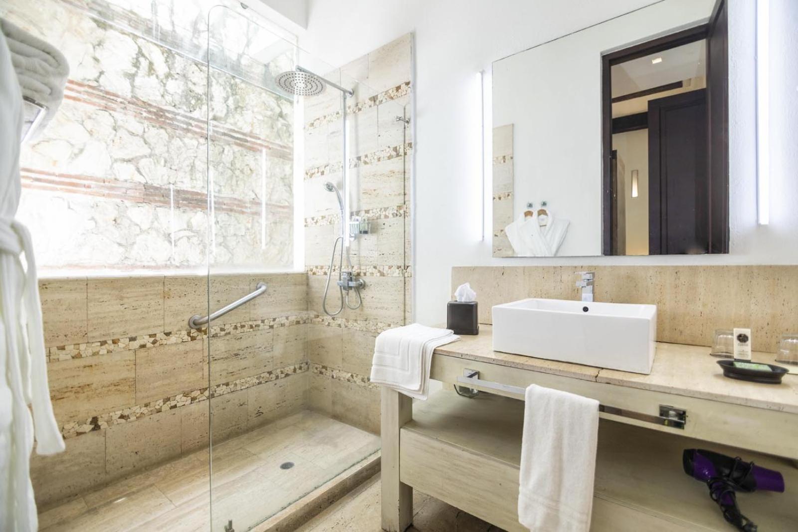 Casa Lm Hotel Cartagena