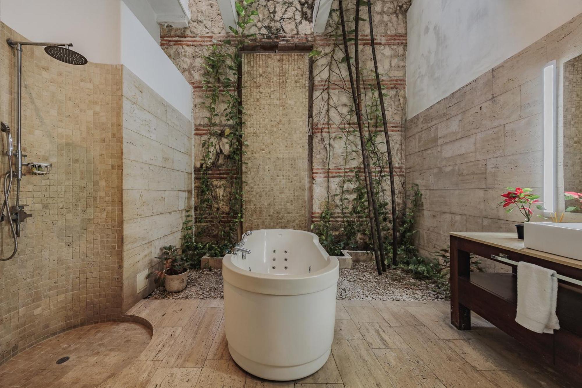 Hotel Casa Lm