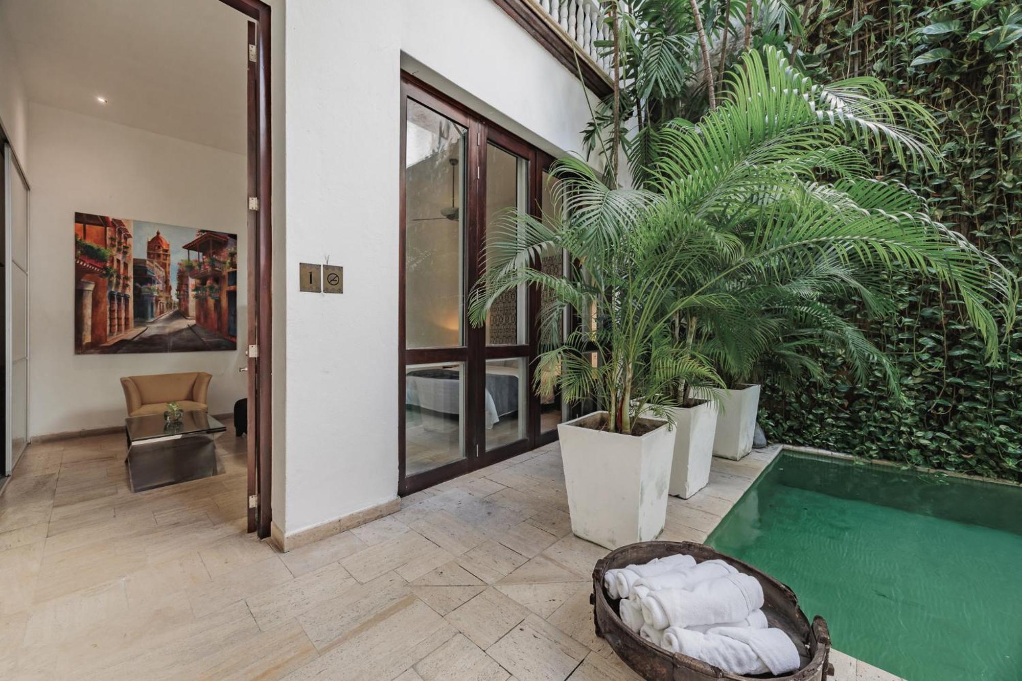 Casa Lm