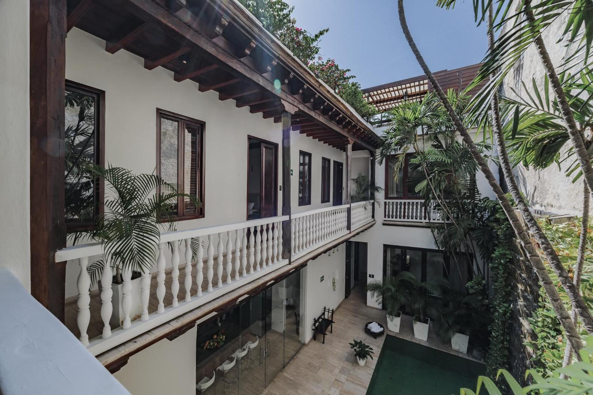 Casa Lm *