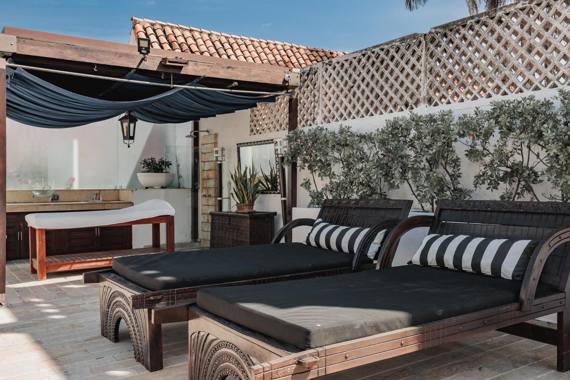 Casa Lm *