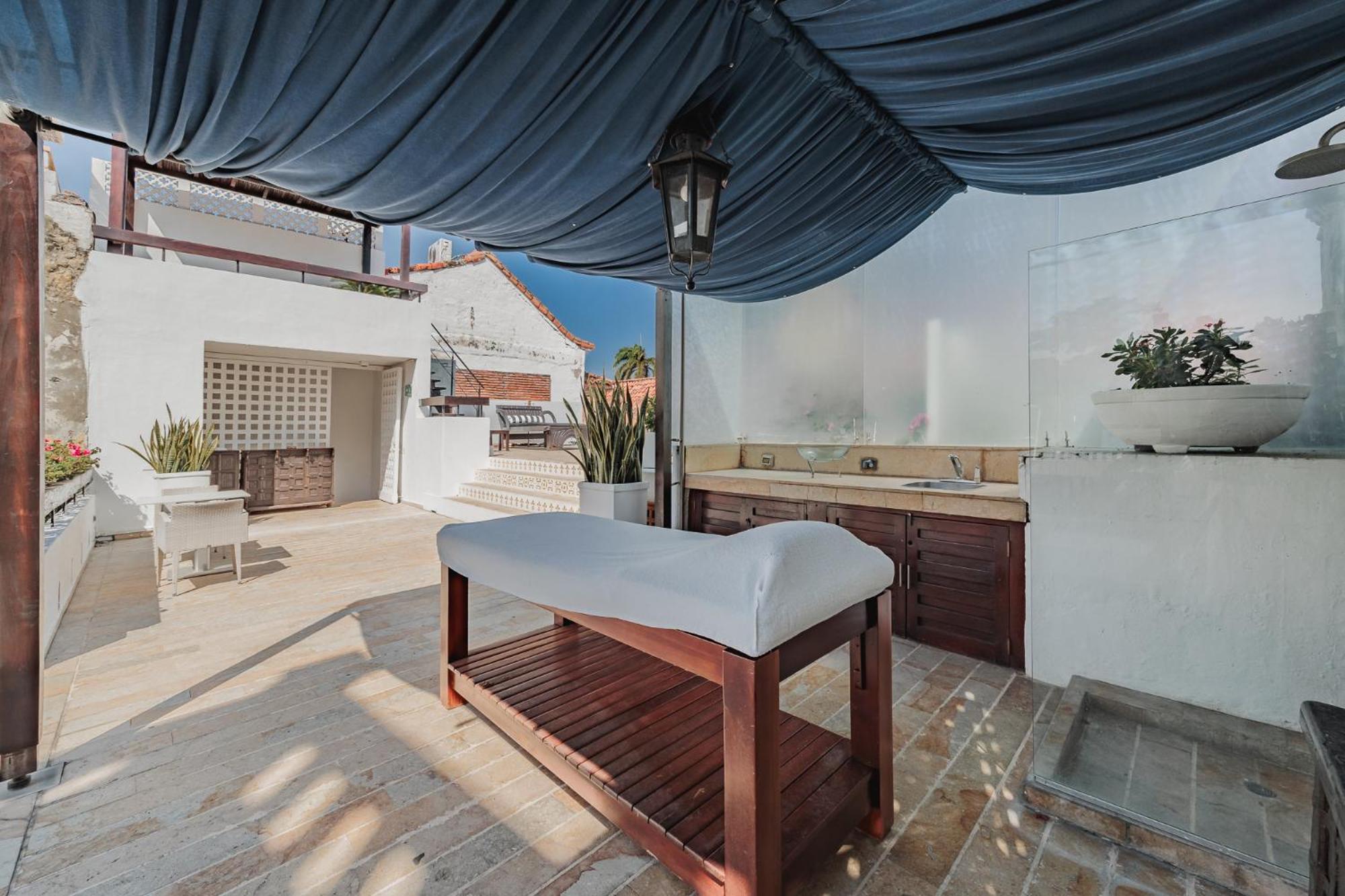 Casa Lm