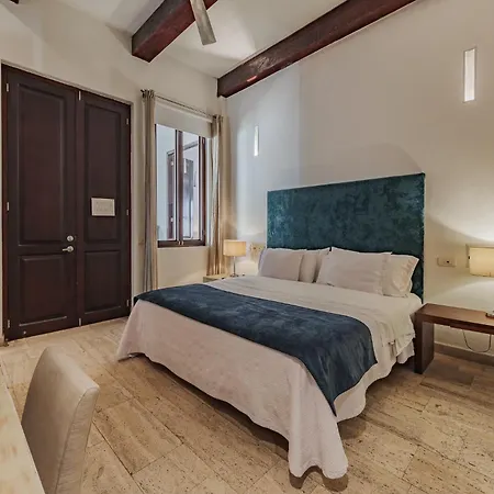 Casa Lm