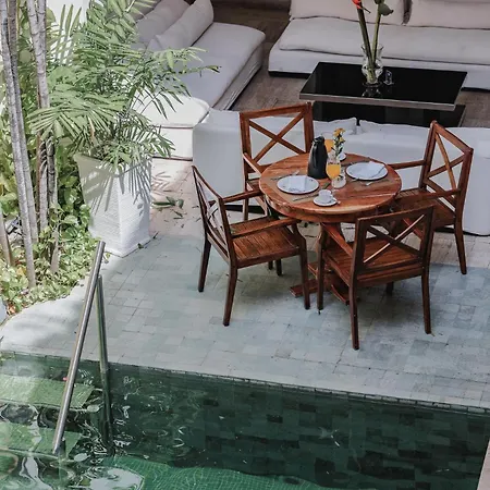Casa Lm Cartagena