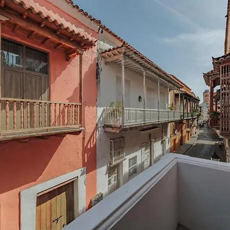 Casa Lm *