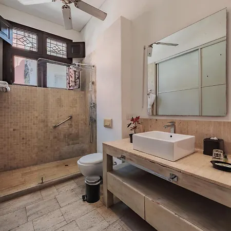 Casa Lm Cartagena