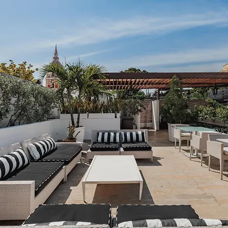 Casa Lm Cartagena